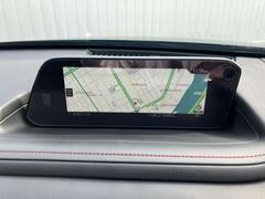 礭ʥǥץ쥤򡢸䤹å֡Ƽǥλİ䥹ޡȥեȤ³ӣĤ夷ƥʥӥѤǽǤ 5