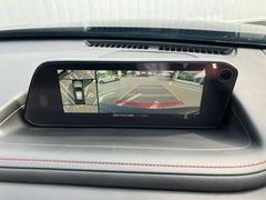 ӥ塼˥ǤϡξɤȥեȡХåιǡ鸫ͤ˼Ϥǧĺޤ־ǤʤԻϩǤΥƥǤ 6