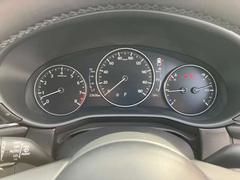 ˸ơ볦ɤ롢إåɥåץǥץ쥤 7