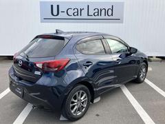 ˤ礭ʥꥢ饹֤ǧɹץ饤Х饹ʤΤǡϤλ⥫åȤޤ 2