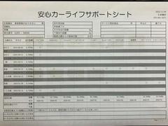 ڰ¿饤եݡȥȡ۵ޥĥǤϡ¿褦֤򤴹ƤΤˤƤޤ 3