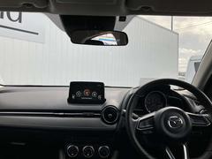 饹Ǹ餷ɤץʥǥΥåԥåȤˤʤäƤޤ 4