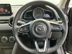 ʹֹؤȤ߷פ줿žʤϡϥɥ뤫꤬Ϥ䤹֤˥åब֤졢󥰥ɥ饤֤ʤɤŬ˳ڤޤ 5