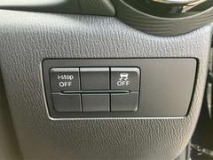 ɻ֤䥢ɥ󥰥ȥåפʤɳƵǽǤ륯饹åǤ 6