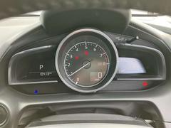 ץǻǧͥ줿᡼ѥͥ뤪ʥۥ磻ȥѥͥǤ 7