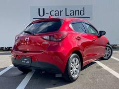 ޥĥֿϰΡפʱưǽڥ쥤Ȥͤȴ줿¿򥳥ѥȥŶ̵ͤǤޤ 2