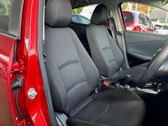 鴶֥ͭåĴΥȤϺ¤꿴Ϥ̵¤äοͤλˤⵤդƤꡢåˤäơϥɥ롢ڥ򡢤᤯Ԥͤˤʤޤ 7