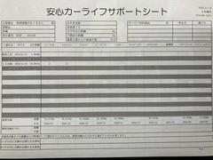 ڰ¿饤եݡȥȡ۵ޥĥǤϡ¿褦֤򤴹ƤΤˤƤޤ 3