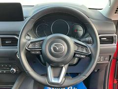 ʹֹؤȤ߷פ줿žʼΥǥǡɥ饤ӥ󥰥ݥפŬʱžڤǤ館ޤ 4