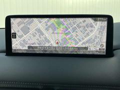 ޥĥͥȥʥӥܡ󥿡ͥåȸΤ褦ˡɤͳϤƴñ˸Ǥե꡼ɸǽѡޥǽʤΤǡϤǤ͡ 5