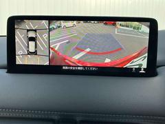 ӥ塼˥ǤϡξɤȥեȡХåιǡ鸫ͤ˼Ϥǧĺޤ־ǤʤԻϩǤΥƥǤ 6