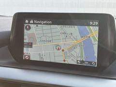 ե륻ԣդ꡼ʥӤǤϥ󥺥ե꡼Ͽޤ 5