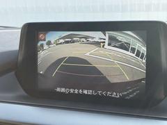 åȱǤХå֤䱫ŷǧΤ񤤾ǤȤΤǺǤϼդ¿ʤ줿ƥबɸǤ 6