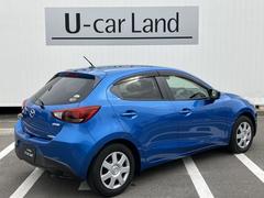 ޥĥֿϰΡפʱưǽڥ쥤Ȥͤȴ줿¿򥳥ѥȥŶ̵ͤǤޤ 2