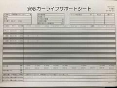 ڰ¿饤եݡȥȡ۵ޥĥǤϡ¿褦֤򤴹ƤΤˤƤޤ 3