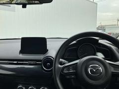 餷ɤŪʼ⡣볦ɹǥȥ쥹̵Ŭʥɥ饤֤󶡤Ǥޤ 4