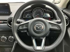 ʹֹؤȤ߷פ줿žʤϡϥɥ뤫꤬Ϥ䤹֤˥åब֤졢󥰥ɥ饤֤ʤɤŬ˳ڤޤ 5