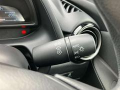 Ԥ˳롢ȥ饤ȤƤޤ 6