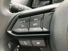 ϥɥ뤫˥ǥǽʡȥ륹å 7