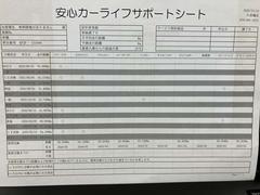 ڰ¿饤եݡȥȡ۵ޥĥǤϡ¿褦֤򤴹ƤΤˤƤޤ 3