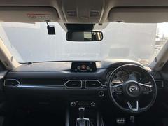 餷ɤŪʼ⡣볦ɹǥȥ쥹̵Ŭʥɥ饤֤󶡤Ǥޤ 4