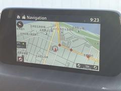 ե륻ԣդ꡼ʥӤǤϥ󥺥ե꡼Ͽޤ 5