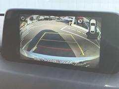 åȱǤХå֤䱫ŷǧΤ񤤾ǤȤΤǺǤϼդ¿ʤ줿ƥबɸǤ 6