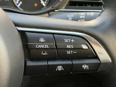 ®ݤĥ롼ȥ뵡ǽܡ®ƻϩʤɤĹΥɥ饤֤ݤʤɤˡȤƤʵǽǤ 6