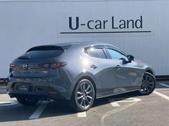 ؤ˴ŤƤĤ夲ΤΤץǥ󡣥פδݤŤʿɽǥ쥬ȤФƤޤ 2