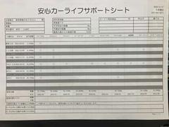 ڰ¿饤եݡȥȡ۵ޥĥǤϡ¿褦֤򤴹ƤΤˤƤޤ 3