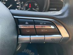 ®ݤĥ롼ȥ뵡ǽܡ®ƻϩʤɤĹΥɥ饤֤ݤʤɤˡȤƤʵǽǤ 7