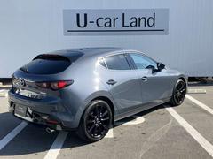 ˤ礭ʥꥢ饹֤ǧɹץ饤Х饹ʤΤǡϤλ⥫åȤޤ 2