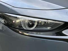 ԤȤ餹̣ţĥإåɥ饤ȡ󤯤ޤǻ볦뤳Ȥǡ¿ȥ쥹ΤʤԤ󶡤Ƥޤ 3