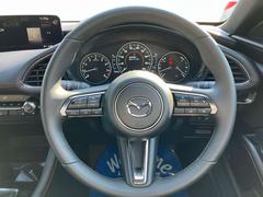 ʹֹؤȤ߷פ줿žʤϡϥɥ뤫꤬Ϥ䤹֤˥åब֤졢󥰥ɥ饤֤ʤɤŬ˳ڤޤ 4