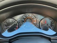 ʥȥǥ뤬ͻ礵줿ݡƥʻϢ᡼ 5