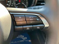 ®ݤĥ롼ȥ뵡ǽܡ®ƻϩʤɤĹΥɥ饤֤ݤʤɤˡȤƤʵǽǤ 6