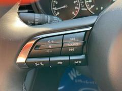 ϥɥ뤫˥ǥǽʡȥ륹å 7