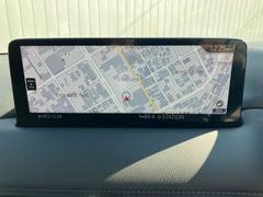 礭ʥǥץ쥤򡢸䤹å֡Ƽǥλİ䥹ޡȥեȤ³ӣĤ夷ƥʥӥѤǽǤ 5