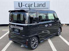 ˤ礭ʥꥢ饹֤ǧɹץ饤Х饹ʤΤǡϤλ⥫åȤޤ 2