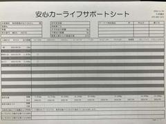 ڰ¿饤եݡȥȡ۵ޥĥǤϡ¿褦֤򤴹ƤΤˤƤޤ 3