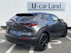 λǧɹץ饤Х饹ʤΤǡϤλ⥫åȤޤ 2