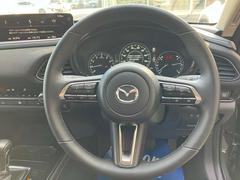 ʹֹؤȤ߷פ줿žʼΥǥǡɥ饤ӥ󥰥ݥפŬʱžڤǤ館ޤ 3