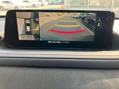 ӥ塼˥ǤϡξɤȥեȡХåιǡ鸫ͤ˼Ϥǧĺޤ־ǤʤԻϩǤΥƥǤ 4