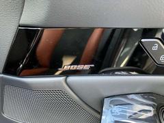 ڣ£ϣӣťɥƥۤܤƤޤȿΨ䥷Ϥʤɡּ老Ȥ˥塼˥󥰤줿Ѳ֤Ǥ 6