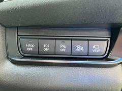 ɻ֤䥢ɥ󥰥ȥåפʤɳƵǽǤ륯饹åǤ 7