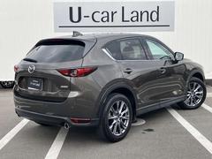 �����ˤ��礭�ʥꥢ���饹�����֤����ǧ�����ɹ����ץ饤�Х������������饹�ʤΤǡ����Ϥ���λ����⥫�åȤ��ޤ��� 2