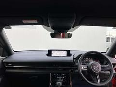 �ɥ饤�С����濴�������״���򺸱��оΤ����֤������å��ԥåȡ��ҥ塼�ޥ󥤥󥿡��ե�����ͥ��Ȥ�����ǡ���ϫ�ڸ�������ˤ�Ҥ���ޤ��� 4