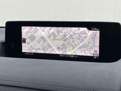 ���긵�Υ��ޡ��ȥե������³����ĺ�����ǻ��Ѳ�ǽ�ʡ֣������ã��У�������������������������äα�������������å������μ�����̣ɣΣš�������³����ʥӥ��ץ�λ��Ѥޤ������������פ��ޤ��� 5