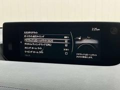 �����ץƥ��֣̣ţĥإåɥ饤�ȡ�������Ի�����Լ֤��и��֤ξ����򥯥�ޤ�Ƚ�ǡ��إåɥ��פξȼ��ϰϤ����뤵��ưŪ���Ѳ������ޤ��� 7