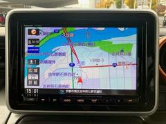 ꡼ʥӥܡåѥͥǡϤǤ͡ФˤϳʤƥǤ 4